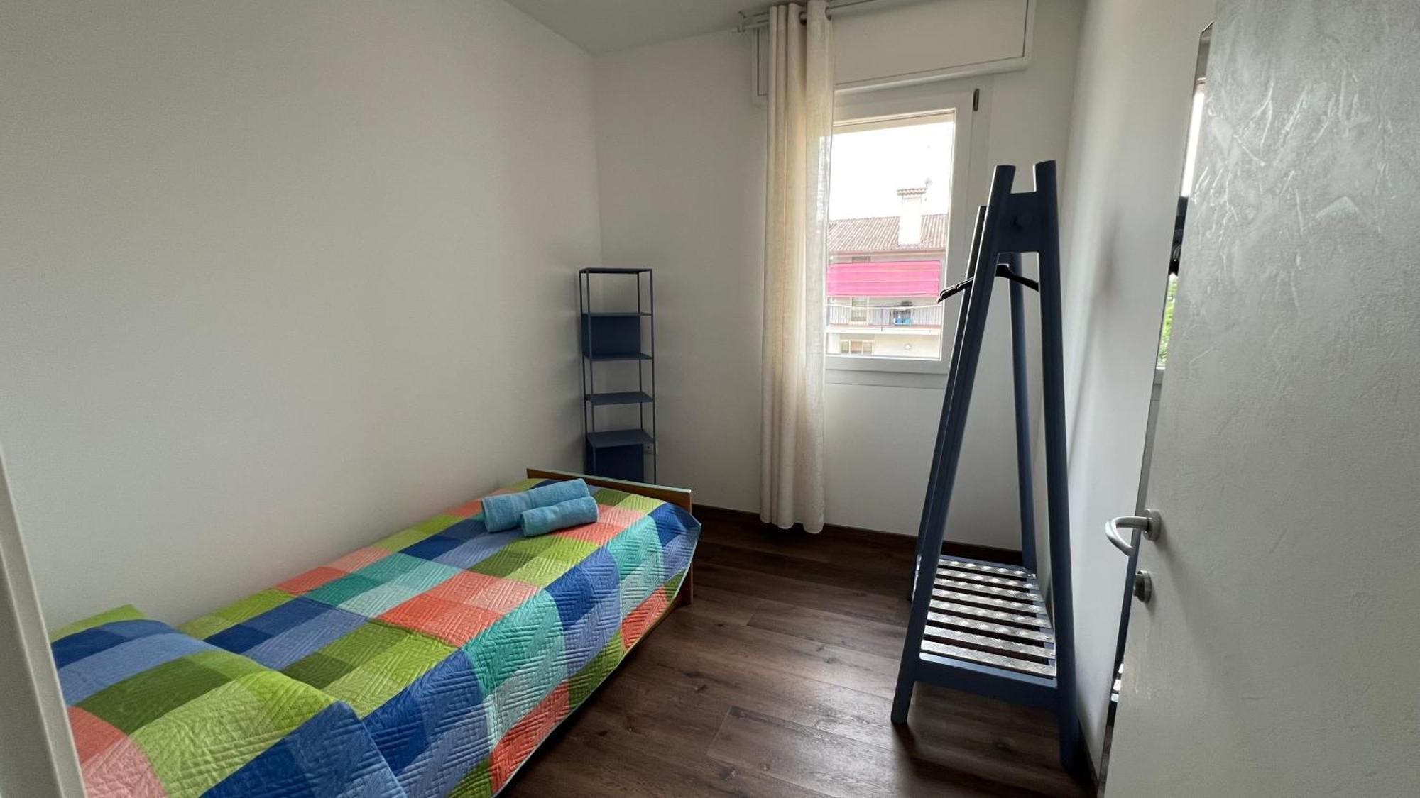 Apartamento Casa Grazia Eraclea Exterior foto